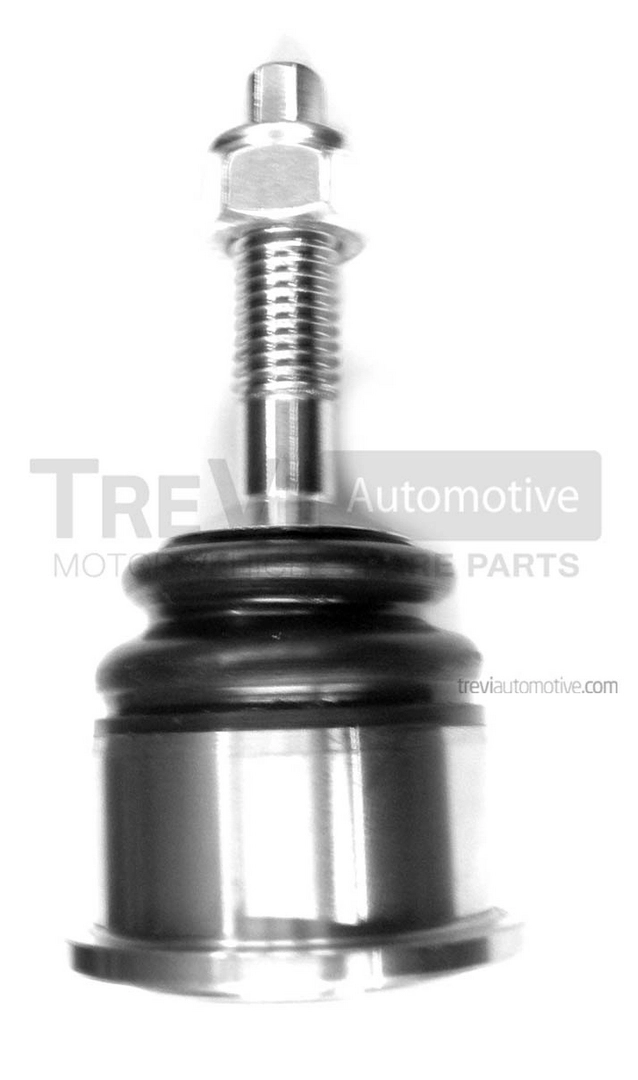 Rotule de suspension TREVI AUTOMOTIVE TRTT2868