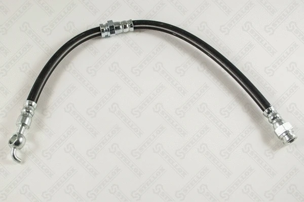 Flexible de frein STELLOX 27-00028-SX