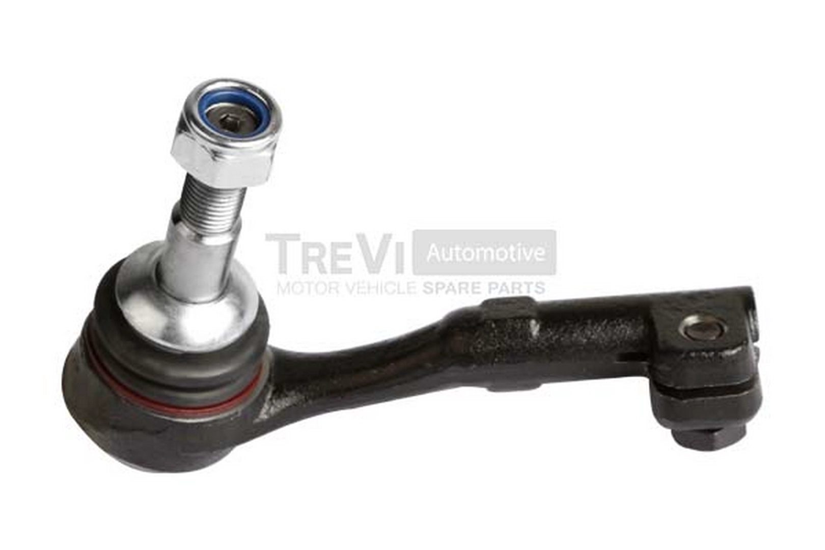Rotule de barre de connexion TREVI AUTOMOTIVE TRTT1356