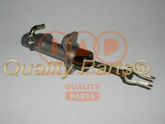 Cylindre émetteur, embrayage IAP QUALITY PARTS 205-20080G