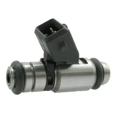 Injecteur GAUSS GI9131