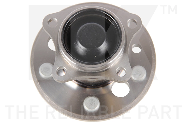 Kit de roulements de roue NK 764547