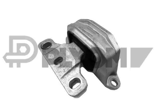 Support moteur PLYOM P759322