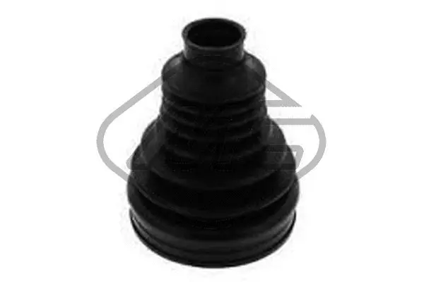 Joint-soufflet, arbre de commande Metalcaucho 10173
