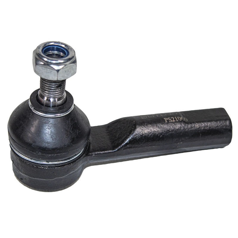 Rotule de barre de connexion SATO tech PS21060
