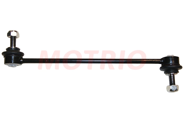 Entretoise/tige, stabilisateur MOTRIO 8660005548