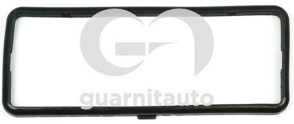 Joint de cache culbuteurs GUARNITAUTO 113641-8000