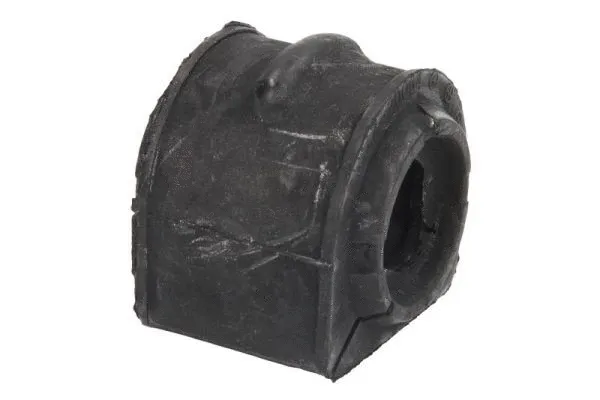 Suspension, stabilisateur YAMATO J73025YMT