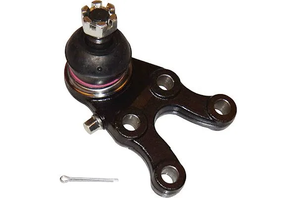 Rotule de suspension KAVO PARTS SBJ-3023