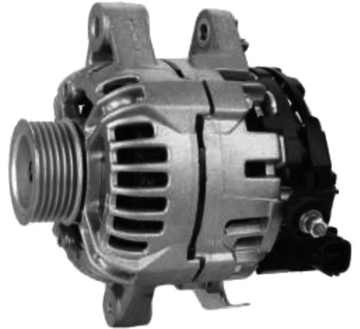 Alternateur ACAUTO AC-CBA1929