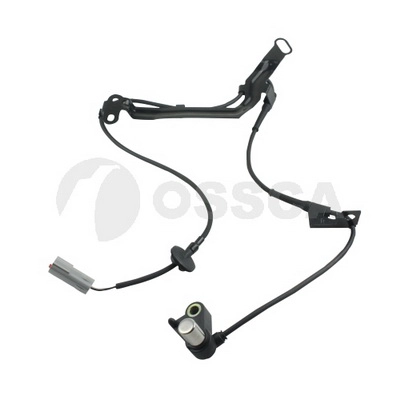 Capteur, vitesse de roue OSSCA 26425