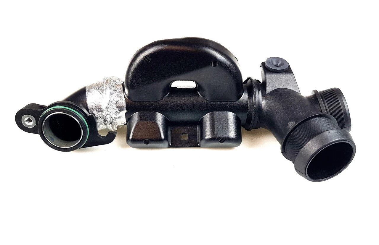Flexible, alimentation en air WINTECH AUTO - WTW WIN0400403