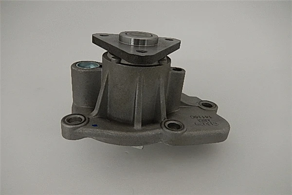 Pompe à eau, refroidissement du moteur GMB Oceania GWM-93AM