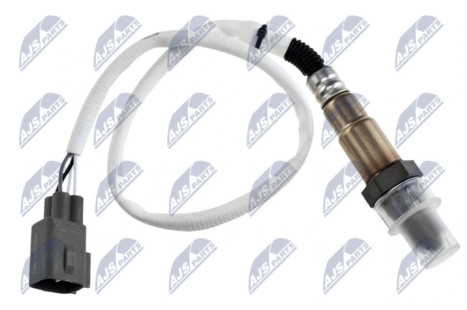 Sonde lambda NTY ESL-CT-001