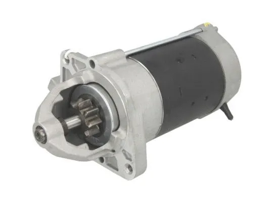 Démarreur STARDAX STX200042