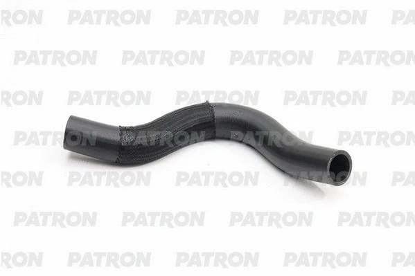 Durite de radiateur PATRON PH2230