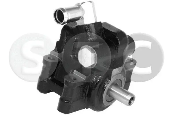 Pompe hydraulique, direction STC T451638