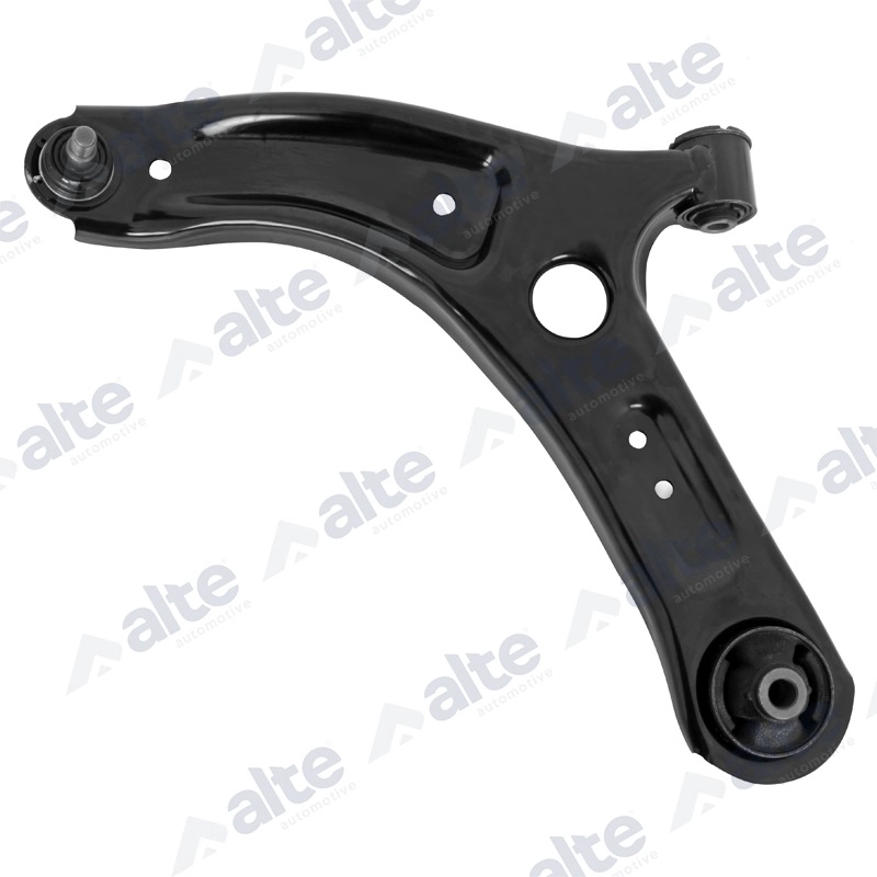 Bras de liaison, suspension de roue ALTE AUTOMOTIVE 92748AL