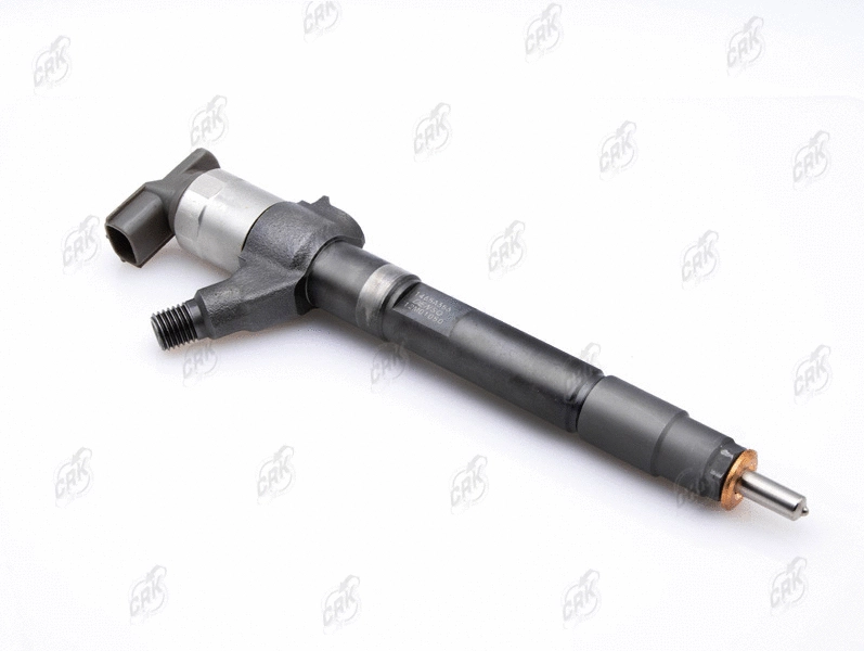 Injecteur CRK Z188103