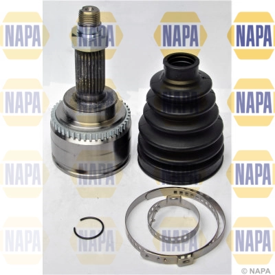 Joint, arbre de commande NAPA NCV1176