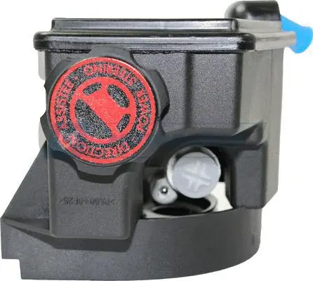 Pompe hydraulique, direction MOTORHERZ P1075HG