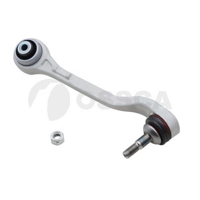 Suspension, bras de liaison OSSCA 64765