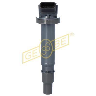 Sonde lambda APC SAS970551