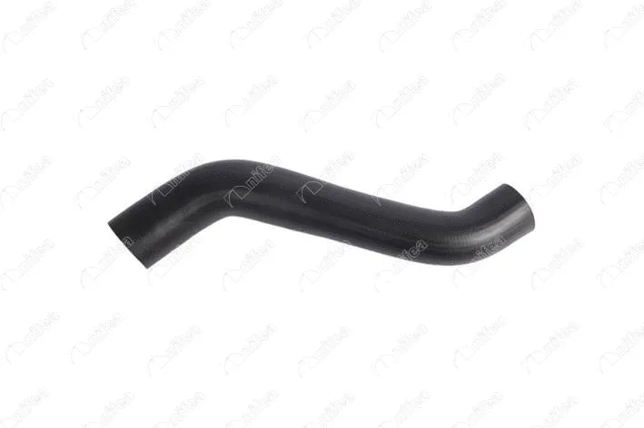 Gaine de suralimentation NIFEA 28305