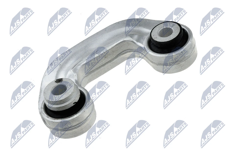 Entretoise/tige, stabilisateur NTY ZLP-VW-008
