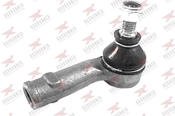 Rotule de barre de connexion RODRUNNER TR-V-711