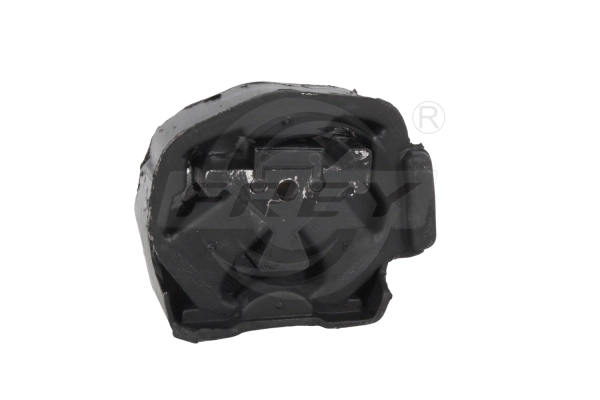 Support moteur FREY 702904801