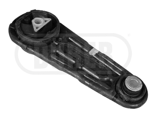 Support moteur DÜRER SM6190