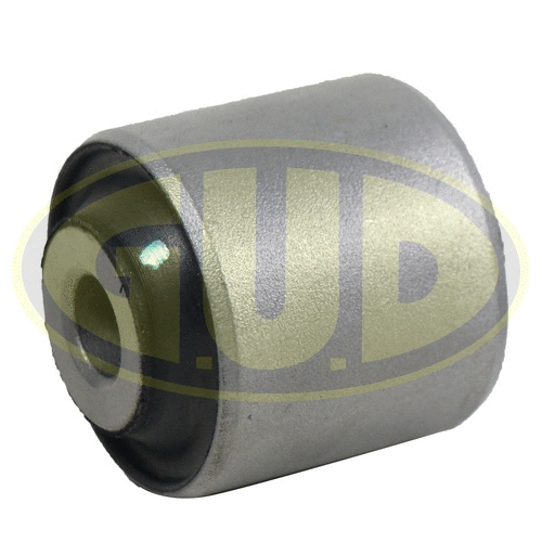 Suspension, bras de liaison G.U.D. GSP601632