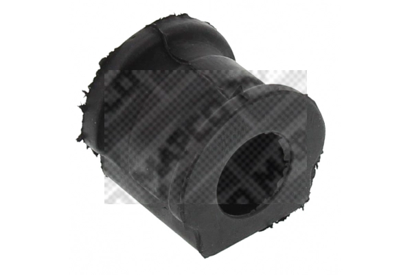 Suspension, stabilisateur MAPCO 36788