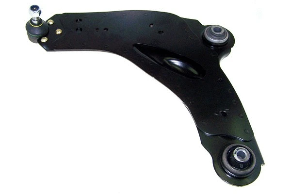 Bras de liaison, suspension de roue Omnicraft 2399054