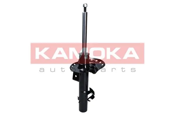 Amortisseur KAMOKA 2000316