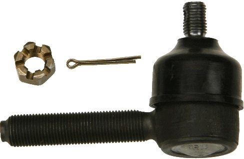 Rotule, tringlerie de commande TRW JTE2501