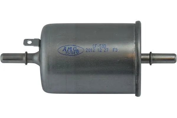 Filtre à carburant AMC Filter CF-503