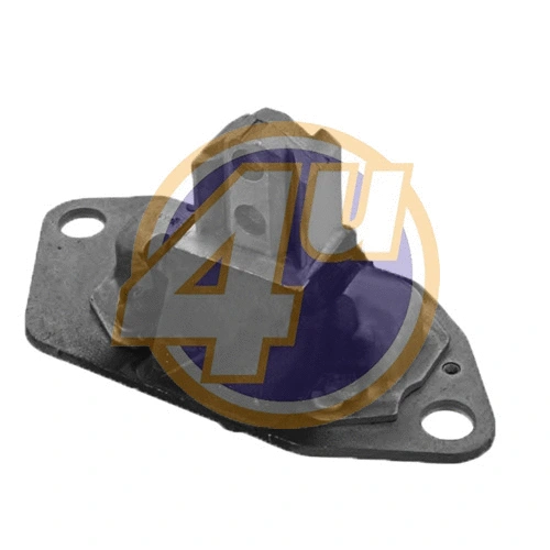 Support moteur 4u VL-EM-00037