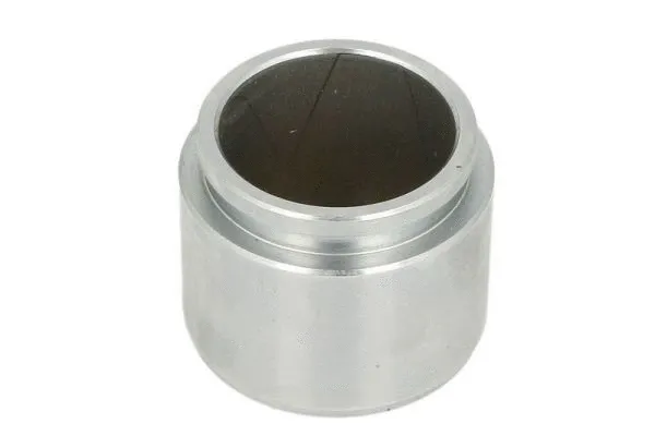 Piston, étrier de frein LAUBER CQ71214843