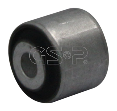 Suspension, bras de liaison GSP-BR 510495