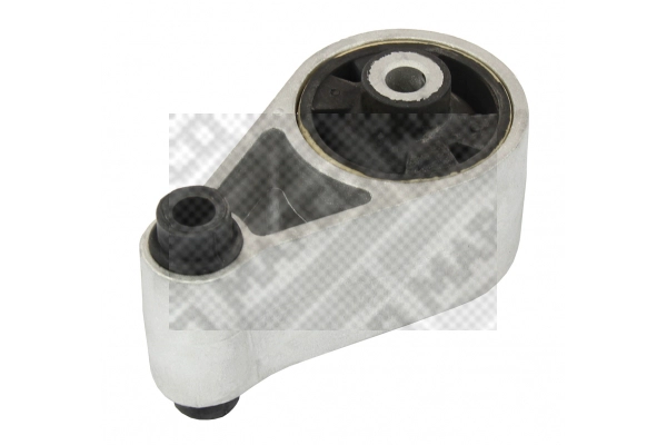 Support moteur MAPCO 36162
