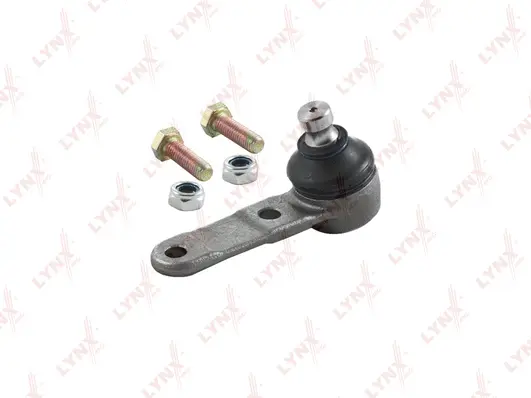Rotule de suspension LYNXAUTO C1086LR