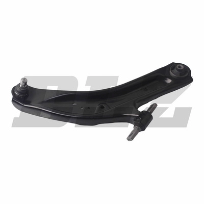 Bras de liaison, suspension de roue DLZ AM5367R