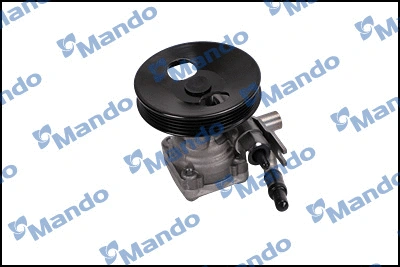 Pompe hydraulique, direction MANDO EX571004H100