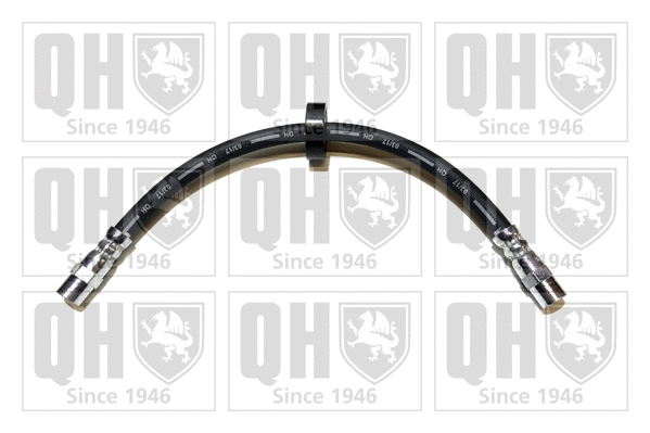 Flexible de frein QUINTON HAZELL BFH4745