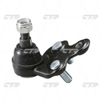 Rotule de suspension CTR CB0402R