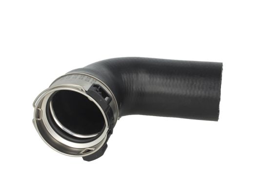 Gaine de suralimentation THERMOTEC DCB031TT