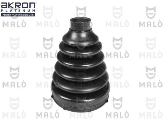 Joint-soufflet, arbre de commande AKRON-MALÒ 19392