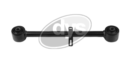 Bras de liaison, suspension de roue DYS 26-10167